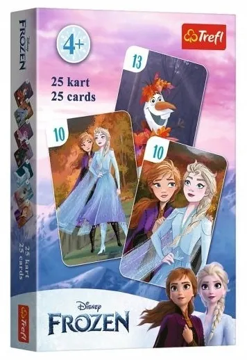 karty-piotrus-disney-frozen-2-08504