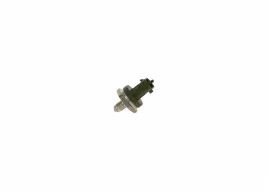 bosch-0-261-545-033-czujnik-cisnienie-paliwa