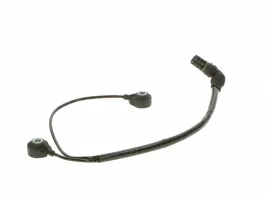bosch-0-261-231-200-czujnik-spalania-stukowego
