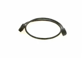 bosch-0-261-231-004-czujnik-spalania-stukowego