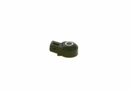 bosch-0-261-231-006-czujnik-spalania-stukowego
