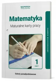 matematyka-1-1-maturalne-karty-pracy-rozszerzony