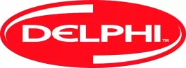 delphi-af10377-12b1-przeplywomierz-masowy-powietrza