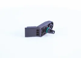 bosch-0-261-230-344-czujnik-cisnienie-w-kolektorze-dolotowym