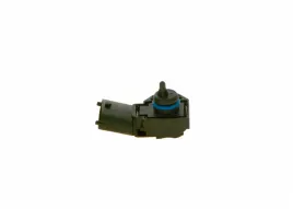 bosch-0-261-230-236-czujnik-cisnienie-paliwa