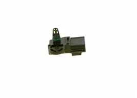 bosch-0-261-230-224-czujnik-cisnienie-doladowania