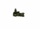 bosch-0-261-230-217