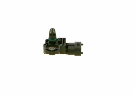czujnik-cisn-paliwa-honda-jazz-12-02-