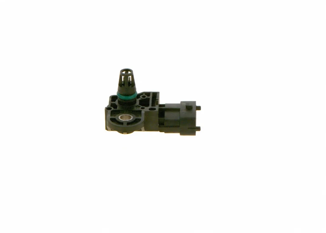 bosch-0-261-230-217-stan-nowy