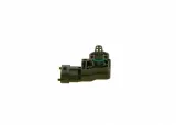 bosch-0-261-230-217-stan-nowy