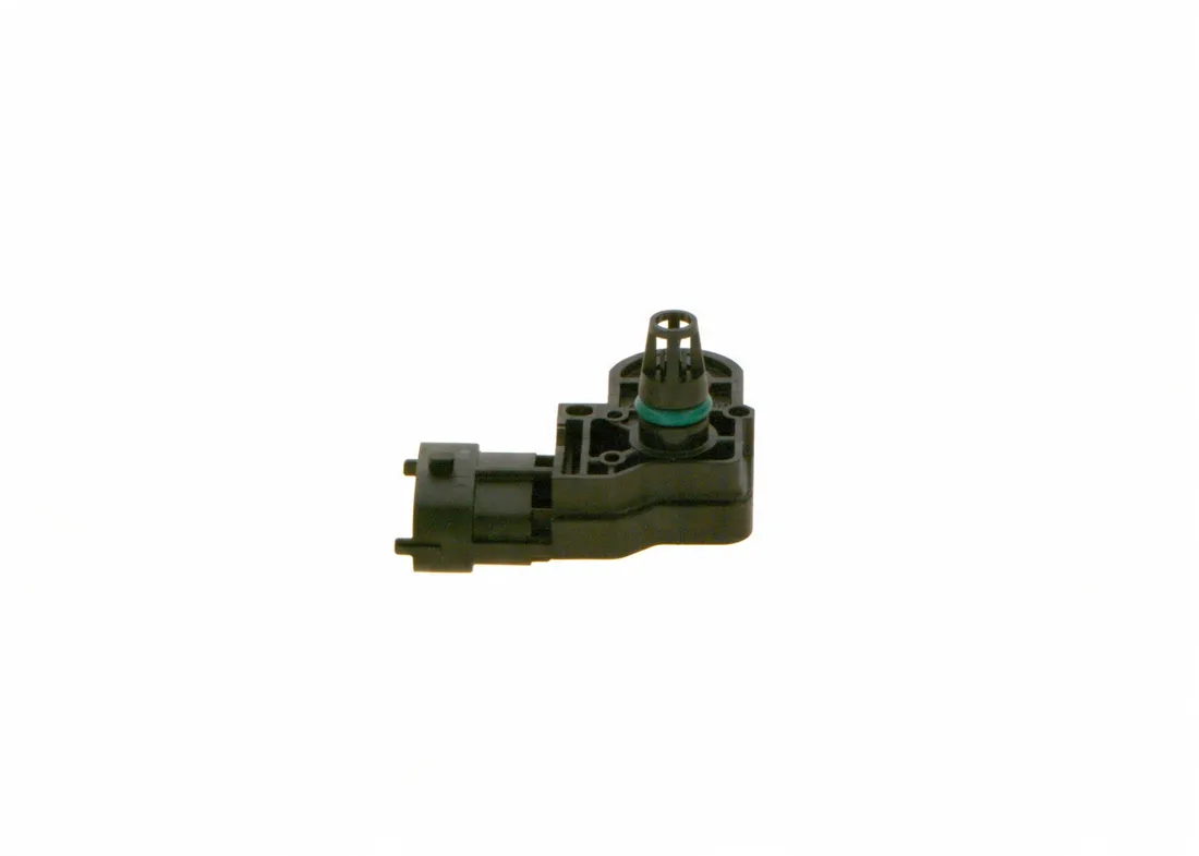 bosch-0-261-230-217