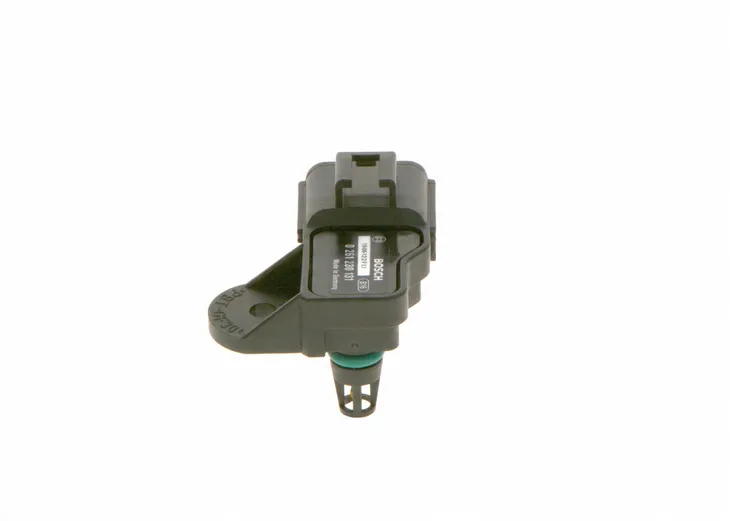 bosch-0-261-230-131