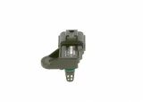 bosch-0-261-230-131