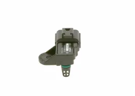 bosch-0-261-230-131