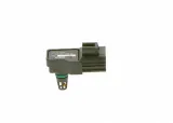 bosch-0-261-230-131-stan-nowy