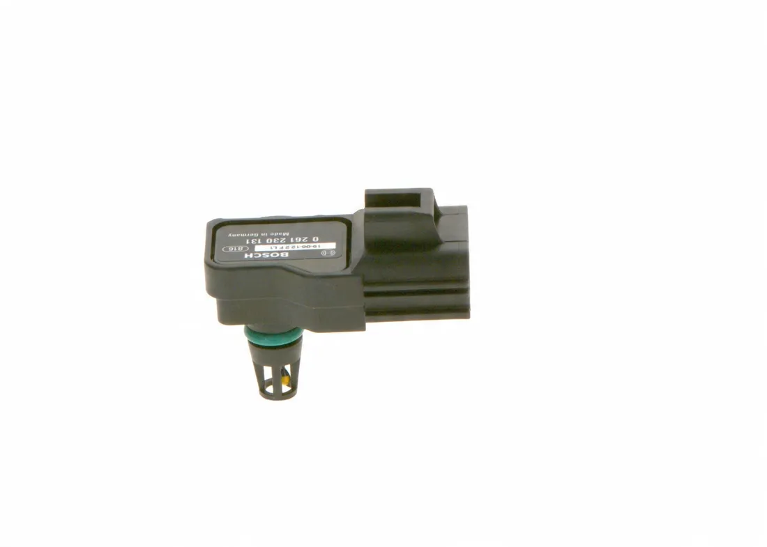 bosch-0-261-230-131