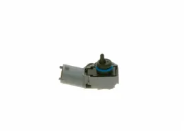 bosch-0-261-230-110-czujnik-cisnienie-paliwa