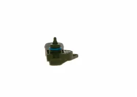 bosch-0-261-230-109-czujnik-cisnienie-w-kolektorze-dolotowym