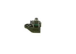 bosch-0-261-230-044-czujnik-cisnienie-w-kolektorze-dolotowym