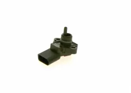 bosch-0-261-230-011-czujnik-cisnienie-w-kolektorze-dolotowym