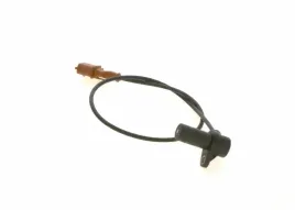 bosch-0-261-210-292-generator-impulsow-wal-korbowy