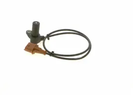 bosch-0-261-210-239-generator-impulsow-wal-korbowy
