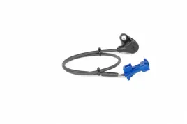bosch-0-261-210-269-generator-impulsow-wal-korbowy