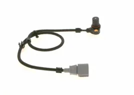 bosch-0-261-210-177-generator-impulsow-wal-korbowy