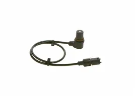 bosch-0-261-210-159-generator-impulsow-wal-korbowy