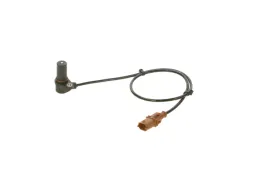bosch-0-261-210-160-generator-impulsow-wal-korbowy