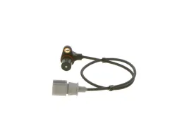 bosch-0-261-210-147-generator-impulsow-wal-korbowy
