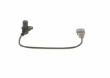 bosch-0-261-210-143-generator-impulsow-wal-korbowy-stan-nowy