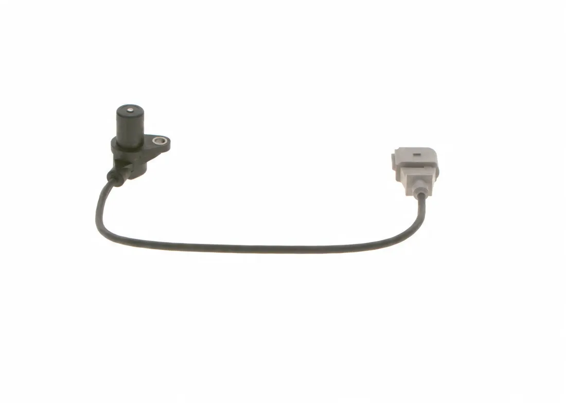 bosch-0-261-210-143-generator-impulsow-wal-korbowy