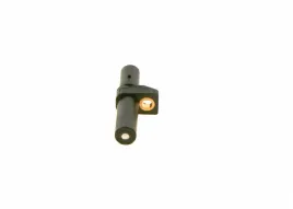 bosch-0-261-210-141-generator-impulsow-wal-korbowy