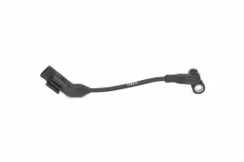 bosch-0-232-103-103-czujnik-pozycja-walka-rozrzadu