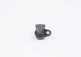 bosch-0-232-103-097-czujnik-pozycja-walka-rozrzadu