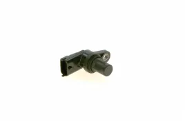 bosch-0-232-103-052-czujnik-pozycja-walka-rozrzadu