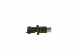 bosch-0-232-103-036-czujnik-pozycja-walka-rozrzadu