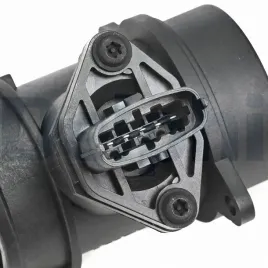 delphi-af10275-12b1-przeplywomierz-masowy-powietrza