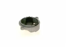 bosch-0-232-101-024-czujnik-pozycja-walka-rozrzadu