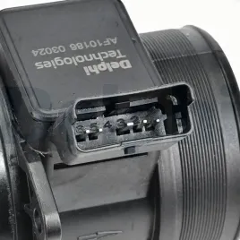 delphi-af10186-12b1-przeplywomierz-masowy-powietrza