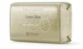 mydlo-w-kostce-barwa-green-olive-mydlo-wzbogacone-o-maslo-shea-190-g