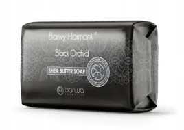 mydlo-w-kostce-barwa-black-orchid-mydlo-wzbogacone-o-maslo-shea-190-g