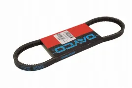 pasek-napedowy-moto-145x85x732