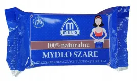mydlo-w-kostce-milo-szare-mydlo-w-kostce-naturalne-hipoalergiczne-175g
