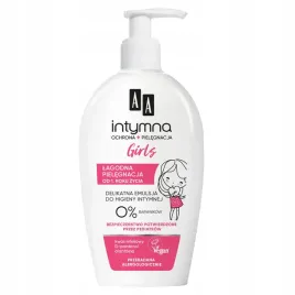 plyn-do-higieny-intymnej-baby-girl-aa-intymna-emulsja-do-higieny-300ml
