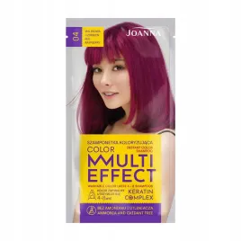 szamponetka-do-wlosow-joanna-multi-effect-04-malinowa-czerwien-35-ml