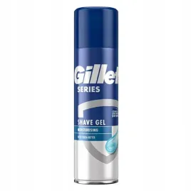 zel-do-golenia-gillette-series-z-gliceryna-chroni-przed-zacieciami-200ml