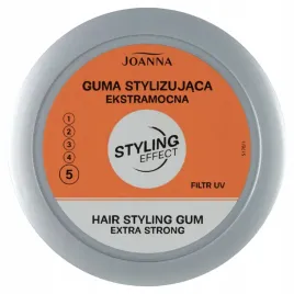 guma-do-wlosow-joanna-styling-effect-guma-stylizujaca-ekstramocna-100ml
