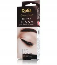 henna-do-brwi-i-rzes-delia-eyebrow-expert-3-0-ciemny-braz-zelowa-henna-15ml